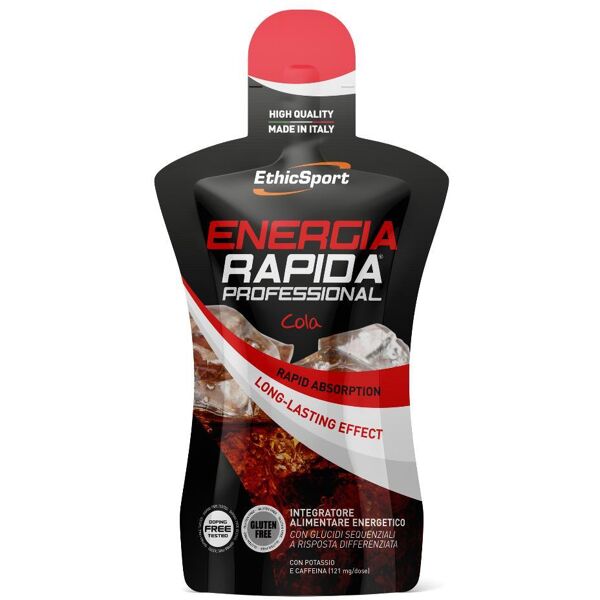 es energia rapida cola etichsport