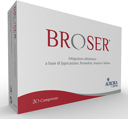 aurora licensing srl broser 20cpr