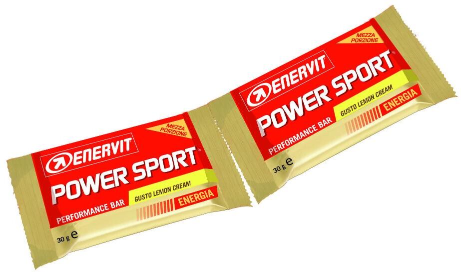 enervit r1 sport 10bs 15g