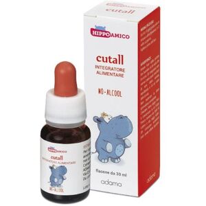 Adama Eie Cutall Gtt 30ml