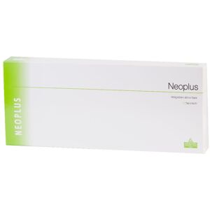 Lab.terapeutico M.r. Srl Neoplus 10fl