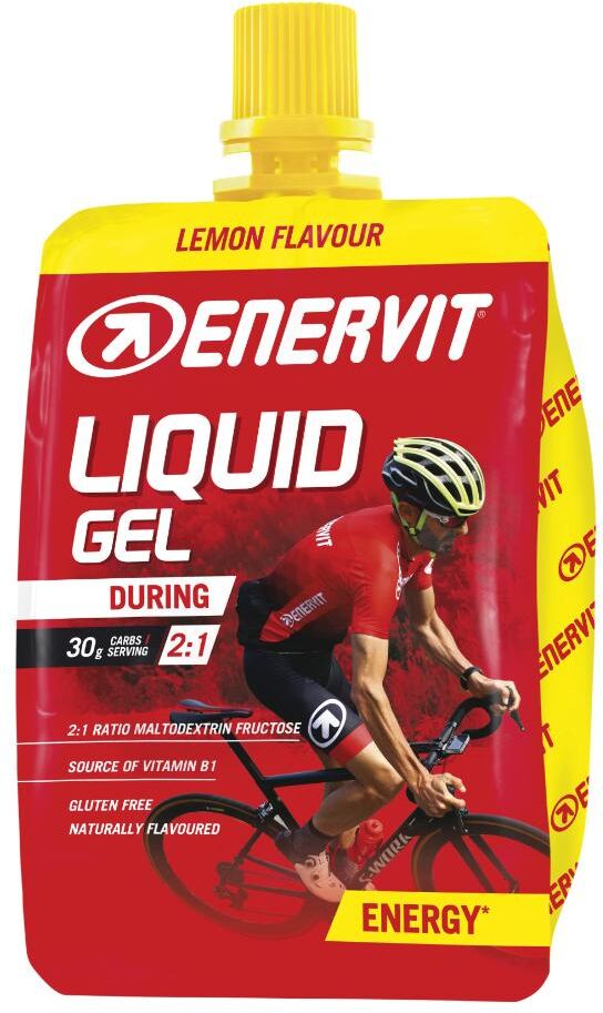 Enervitene-Gel Limon  1x25ml