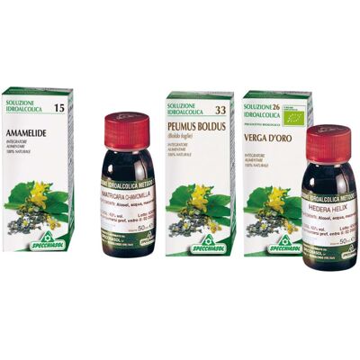 Estratto di radice di valeriana 50ml Supporto sonno & rilassamento Estratto di radice di valeriana 50ml Supporto sonno & rilassamento