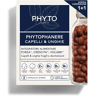 Phyto (Laboratoire Native It.) Phyto Phytophanere 1+1