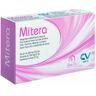 Cv Medical Srl Mitera 30cpr+30cps