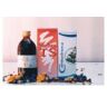 Cento Fiori Srl Centodrena Bev Alco 100ml