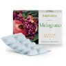 Erbamea Srl Melograno 24capsule Veg Erbamea