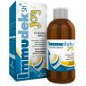 Shedir Pharma Srl Unipersonale Immudek Joy Int Banana 200ml