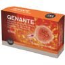 S&r Farmaceutici Spa Genante 30cpr