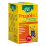 Esi Srl Propolbaby Integ 80 Orsi Esi