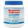 Natural Point Magnesio Supremo 300g