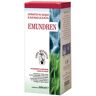 Avd Reform Emundren Bev 500ml