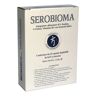 Bromatech Srl Serobioma 24cps
