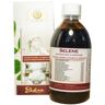 Elekea Srls Selene 500ml