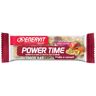 Enervit Power Time Fru/ce 1bar