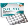 Es Capillarex 30cpr 1100mg