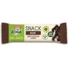 Enervit Enerzona Snack Noir 33g