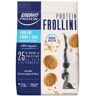 Enervit Protein Froll Farr200g