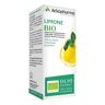 Arkofarm Srl Arkoessentiel Limone Bio 10ml