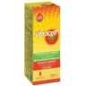 Named Srl Vibracell Integr 300ml