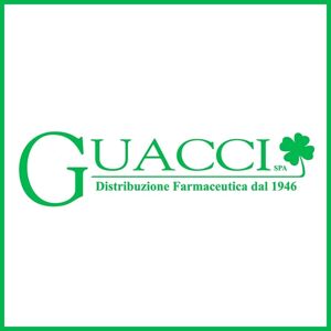 Guacci Spa Contenit.Feci 60ml      Guacci