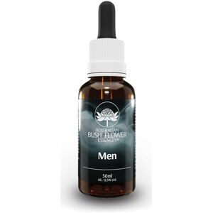 Green Remedies Men Gocce 30ml