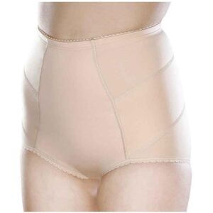 Safte Spa Orione 536 Slip Ernia Cot Do 7