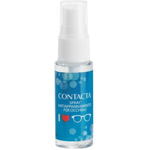 Fidia Healthcare Srl Contacta Antifog Spr Antiappan