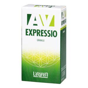 Laboratori Legren Srl Expressio 2tubi 220gr