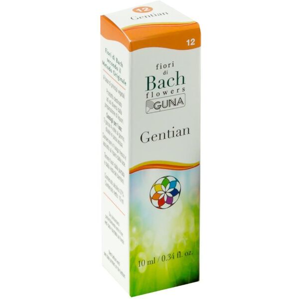 guna spa gentian gun gtt 10ml