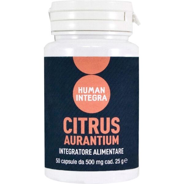 abros srl citrus aurantium abros60cps 21