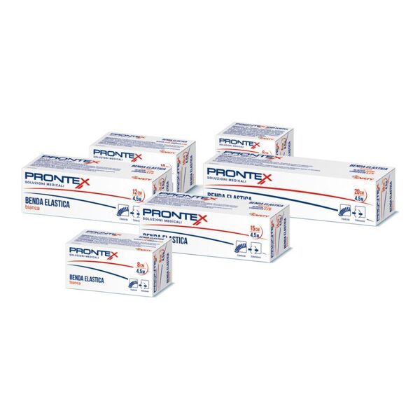 safety spa benda prontex el bi 450x12cm