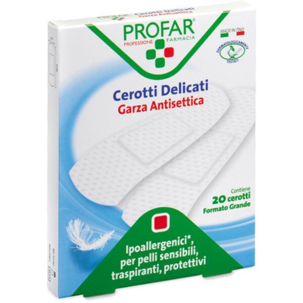 federfarma.co spa profar cer tnt grandi 7x3 20p