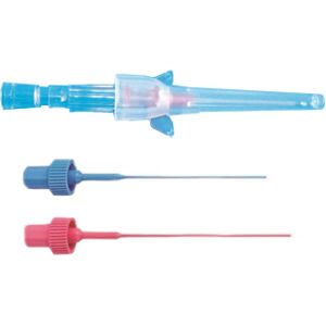 Farmacare Srl Ago Cannula 22g 1g 25mm F/care