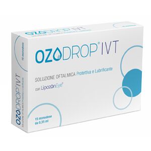 Vision Ozodrop Ivt Sol Oftal 15monod