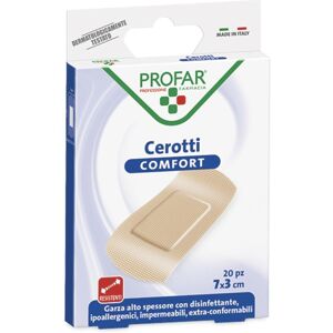 Federfarma.co Spa Profar Cer Class Grand 7x3 20p