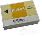 Irplus 30cps Hering