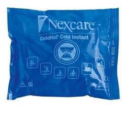 3M Coldhot Nexcare Cold Instant