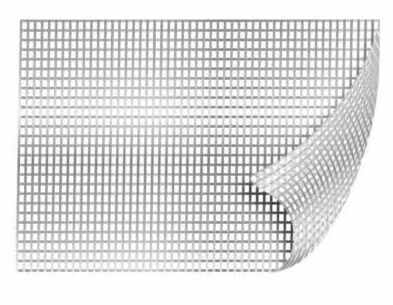 3M Adaptic Touch 5x7,6cm 10pz