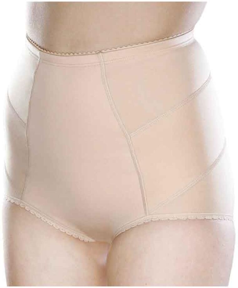 Safte Spa Orione Slip Ernia Cot.D 2 536