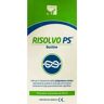 Gepharma Srl Risolvo Ps 10bust 30ml