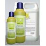 Lombarda H Srl Lh Iodo 10 Disinf 1000ml