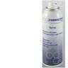 Farmac-Zabban Spa Farmactive Spray Argento 125ml