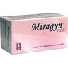 Union Of Pharmaceut Sciences Miragyn Gel Vaginale 6x6ml