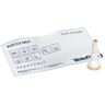 Teleflex Medical Srl Ruecco Condom Es 35mm 30pz