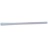 Farmacare Srl Cannula Rett Neon Sil 4mm Farmac