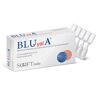 Fidia Farmaceutici Spa Bluyal A 15fl Monodose 0,30ml