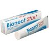 Fidia Farmaceutici Spa Bionect Start Unguento 30g