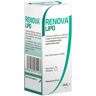 Doc Generici Srl Renova Lipo Ac Ialur 0,4% 10ml