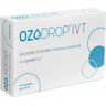 Vision Ozodrop Ivt Sol Oftal 15monod